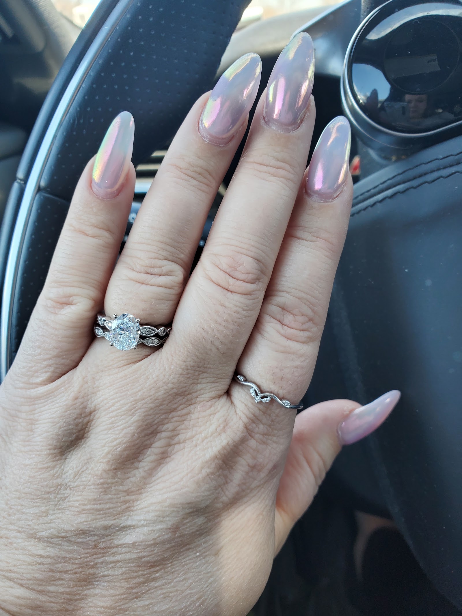ELITE NAILS 99 nail work in Brighton, Colorado