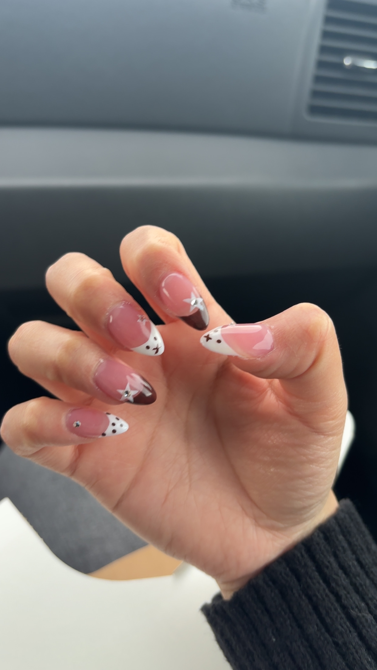 ELITE NAILS 99 nail photo 2